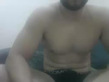 mikekounas2 chaturbate