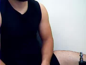 mikekounas2 chaturbate