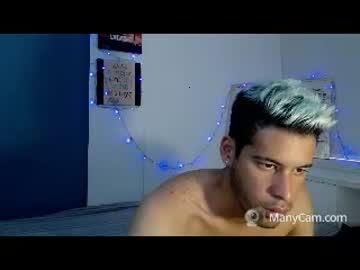 mikemagic_ chaturbate