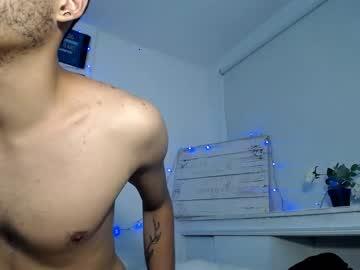 mikemagic_ chaturbate