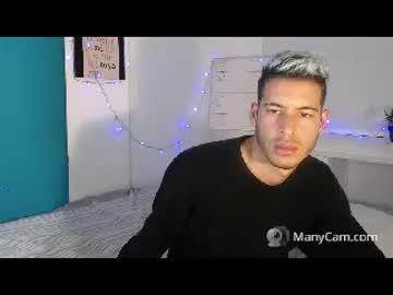 mikemagic_ chaturbate