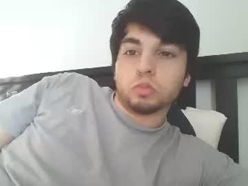 mikesgfg chaturbate