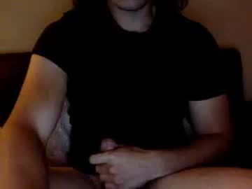 miketine123 chaturbate