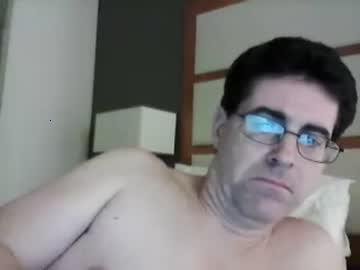 mikewulds chaturbate