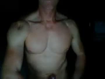 mikey34mmmm chaturbate