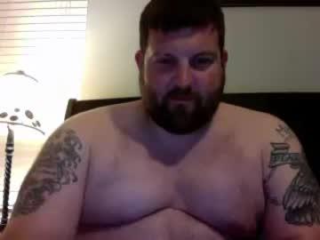 mikeyballs1 chaturbate