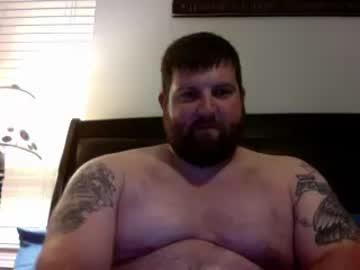 mikeyballs1 chaturbate