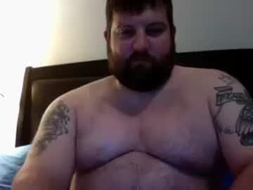 mikeyballs1 chaturbate