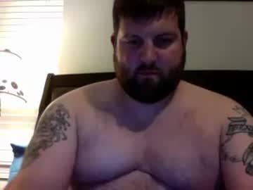 mikeyballs1 chaturbate