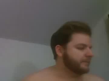 mikeycenter chaturbate