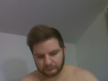 mikeycenter chaturbate