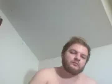 mikeycenter chaturbate