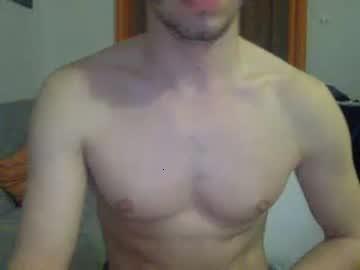 mikeyfrench chaturbate