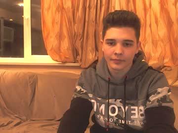 mikkey_gold_boy chaturbate