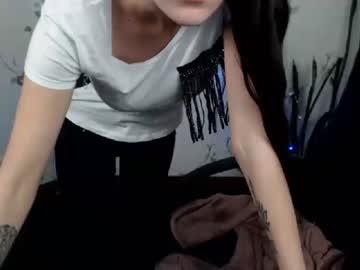 mikki_mini chaturbate