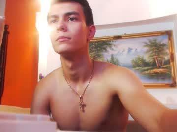 miklekim chaturbate