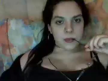 mikydemonia chaturbate