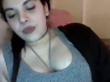 mikydemonia chaturbate