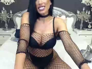 mikylovee chaturbate