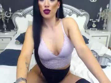 mikylovee chaturbate