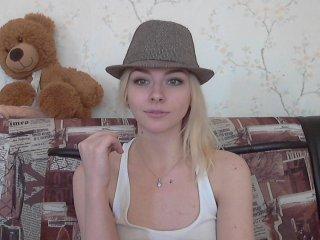 MildredHot bongacams