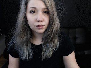 MillyLeen bongacams