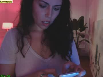 mila_ chaturbate