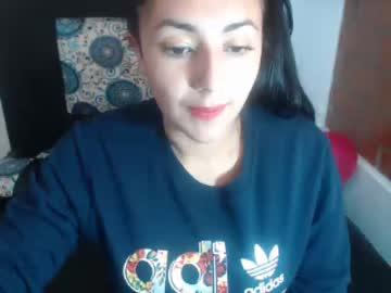 mila__kunis chaturbate