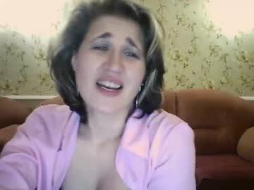 mila_dikkens chaturbate