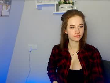 mila_forst_ chaturbate