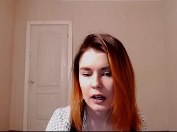 mila_k_s chaturbate