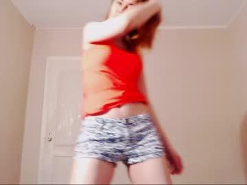 mila_k_s chaturbate