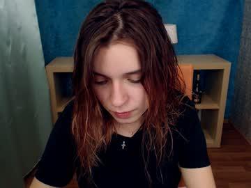 mila_mi chaturbate