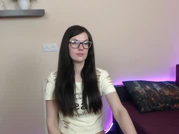 mila_nicols chaturbate