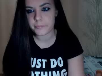 mila_sky chaturbate