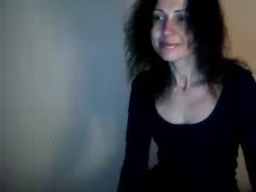 mila_ya chaturbate