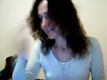 mila_ya chaturbate