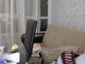 milabooobs chaturbate