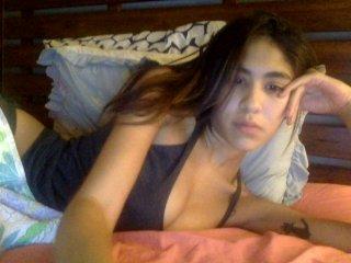 miladommebby bongacams