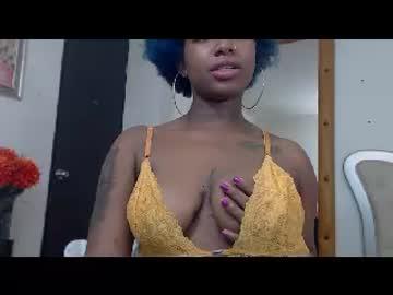 milajoy chaturbate