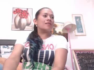 milalove_4u chaturbate