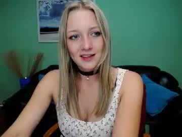 milamolly chaturbate