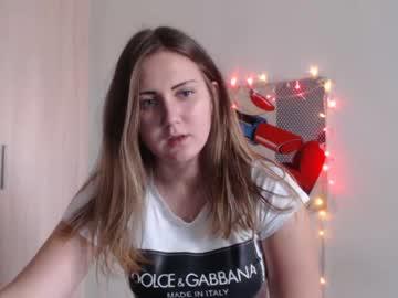 milana1211 chaturbate