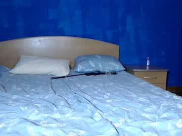 milana1989 chaturbate