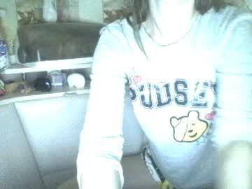 milana_candy chaturbate