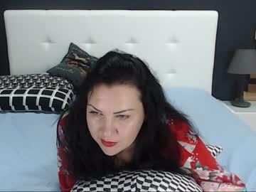 milana_hill chaturbate