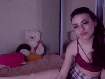 milana_lux chaturbate