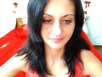 milana_m chaturbate