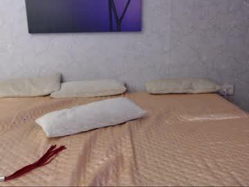 milana_mi chaturbate