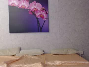 milana_mi chaturbate